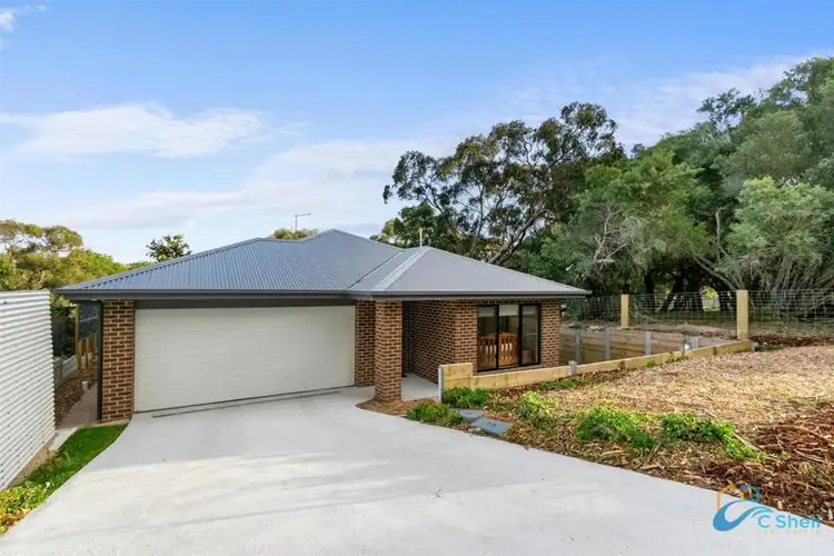 Fifth view of Homely house listing, 32 Goodlett Avenue, Loch Sport VIC 3851