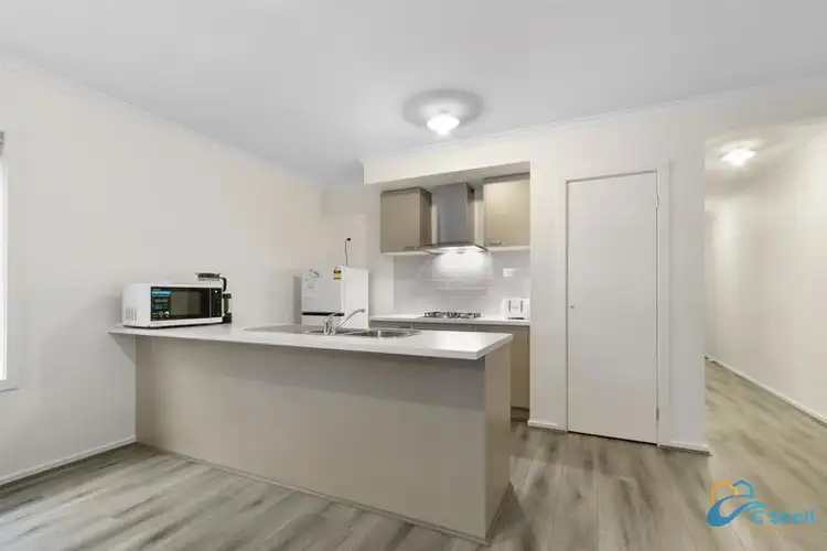 Sixth view of Homely house listing, 32 Goodlett Avenue, Loch Sport VIC 3851