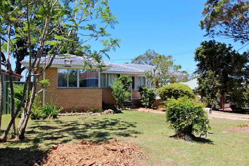 Main view of Homely house listing, Address available on request