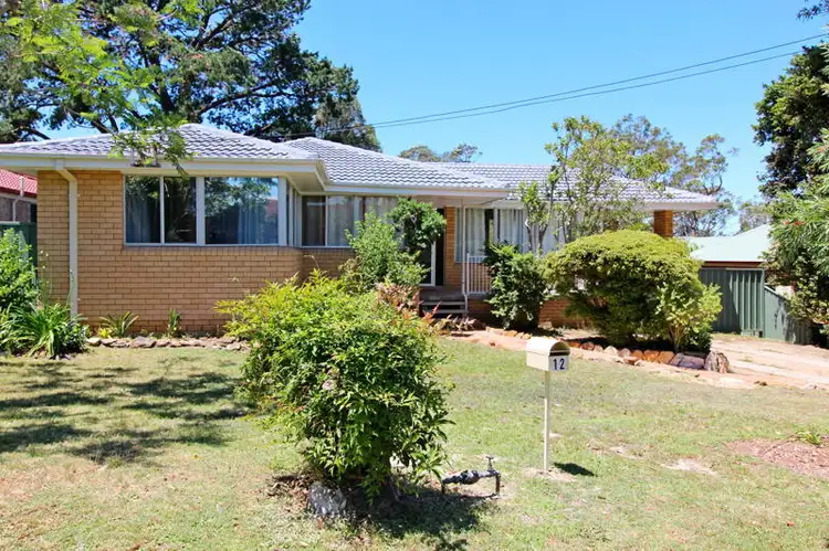 Second view of Homely house listing, Address available on request
