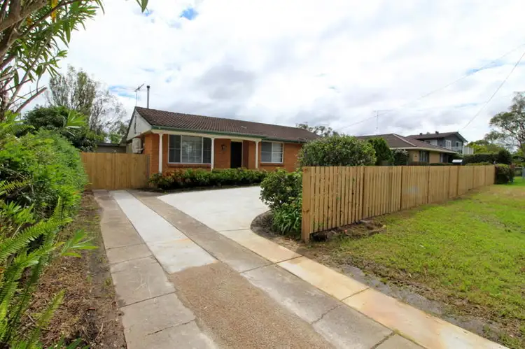 Main view of Homely house listing, Address available on request