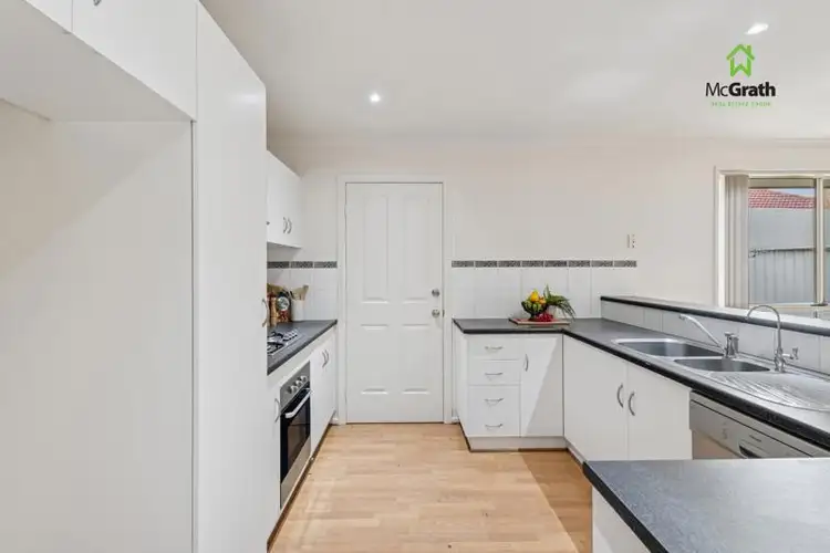 Fourth view of Homely house listing, 21 Acacia Avenue, Klemzig SA 5087