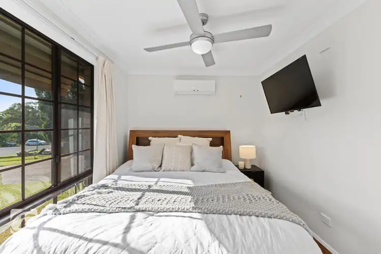 Sixth view of Homely house listing, 3 Kenyon Close, Edgeworth NSW 2285