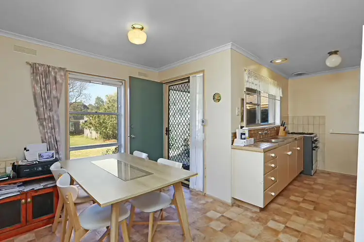 Third view of Homely house listing, 10 Clovelly Court, Warrnambool VIC 3280