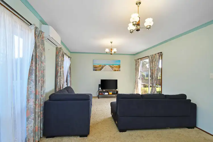 Fourth view of Homely house listing, 10 Clovelly Court, Warrnambool VIC 3280