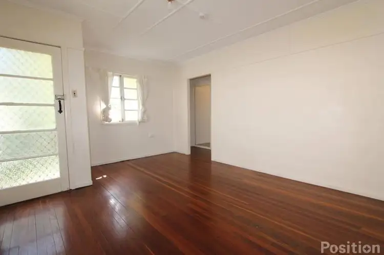 Third view of Homely house listing, 16 Charlotte Street, Chermside QLD 4032