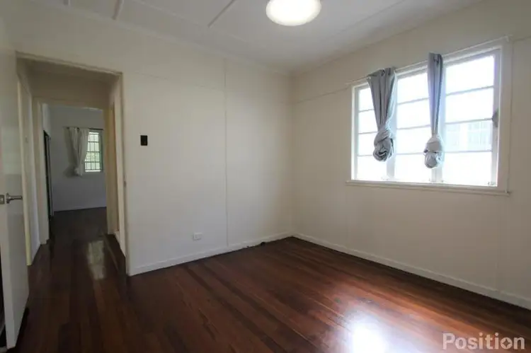 Fourth view of Homely house listing, 16 Charlotte Street, Chermside QLD 4032