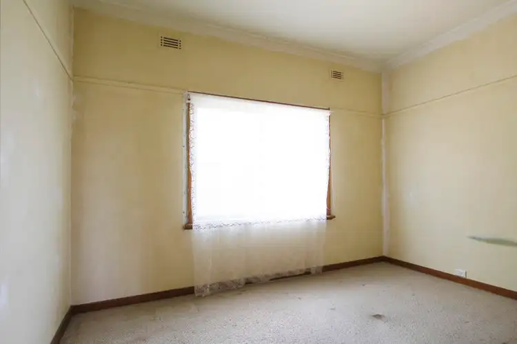 Sixth view of Homely house listing, 8 Robertsons Lane, Mortlake VIC 3272