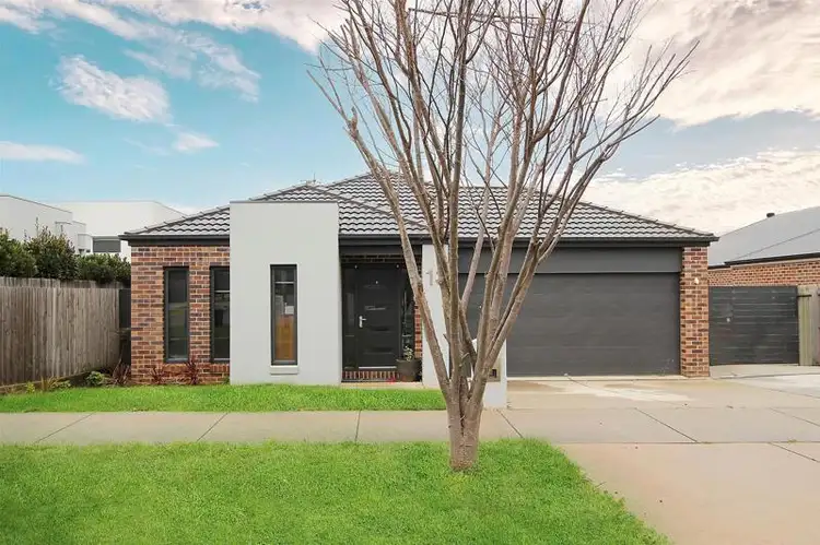 13 Penfold Drive, Warrnambool VIC 3280