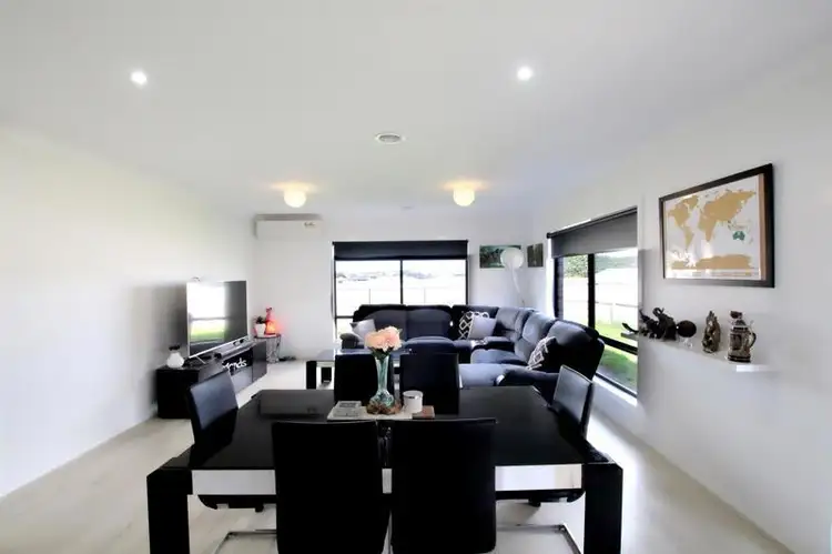 Third view of Homely house listing, 13 Penfold Drive, Warrnambool VIC 3280