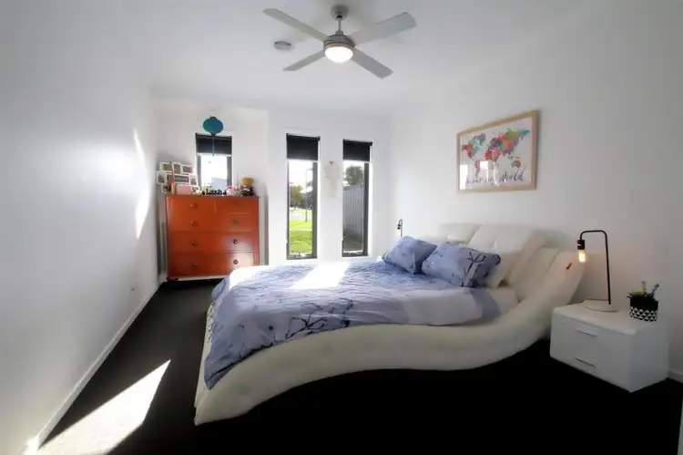 Fourth view of Homely house listing, 13 Penfold Drive, Warrnambool VIC 3280