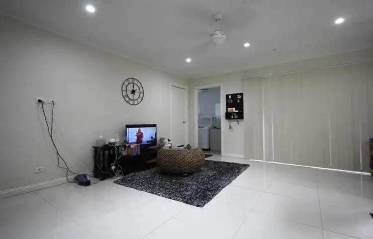 Fourth view of Homely townhouse listing, 1/41 Birdwood Road, Holland Park QLD 4121