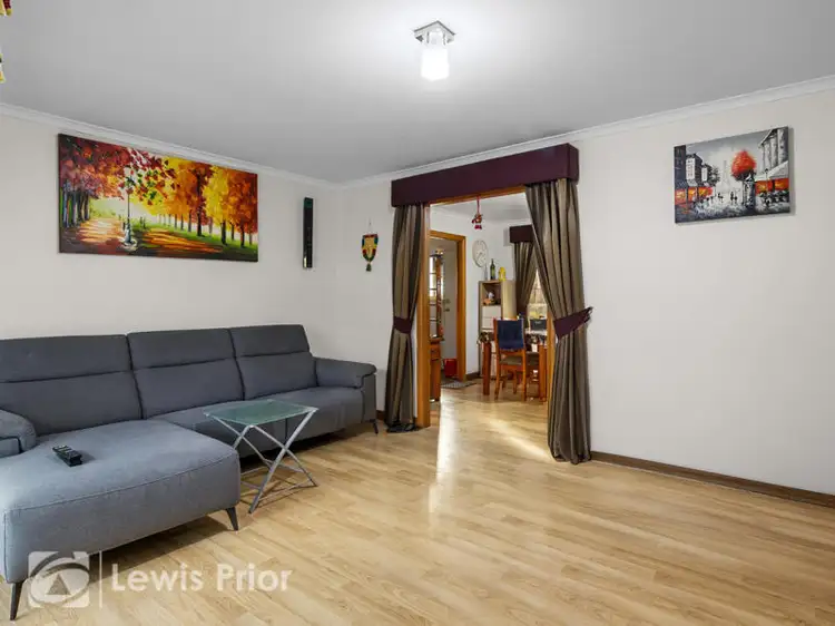 Second view of Homely unit listing, 4/40 Audrey Street, Ascot Park SA 5043