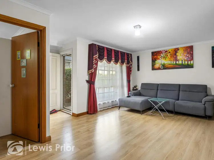 Third view of Homely unit listing, 4/40 Audrey Street, Ascot Park SA 5043