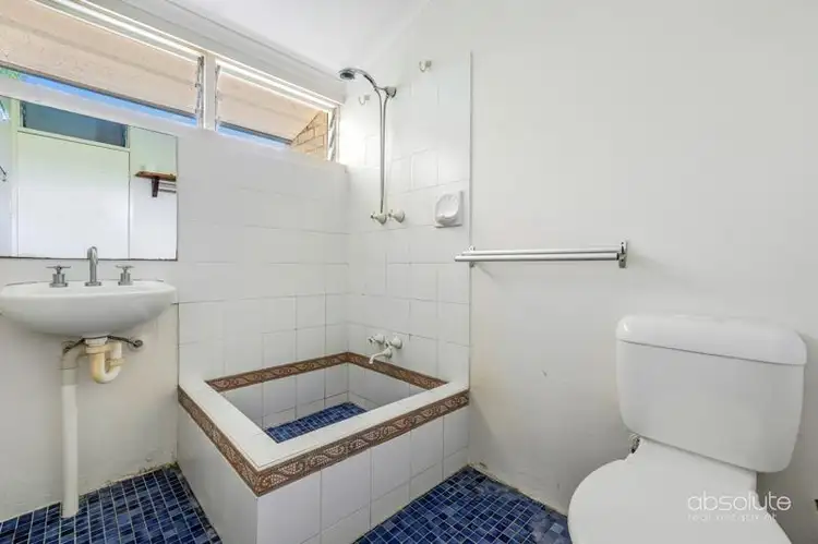 Sixth view of Homely unit listing, 4/68 Ryland Road, Millner NT 810