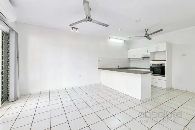 Fourth view of Homely unit listing, 6/12 Links Road, Marrara NT 812