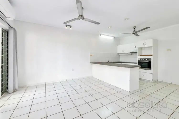 Fourth view of Homely unit listing, 6/12 Links Road, Marrara NT 812