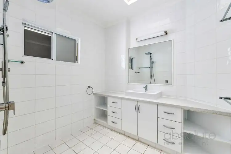 Sixth view of Homely unit listing, 6/12 Links Road, Marrara NT 812
