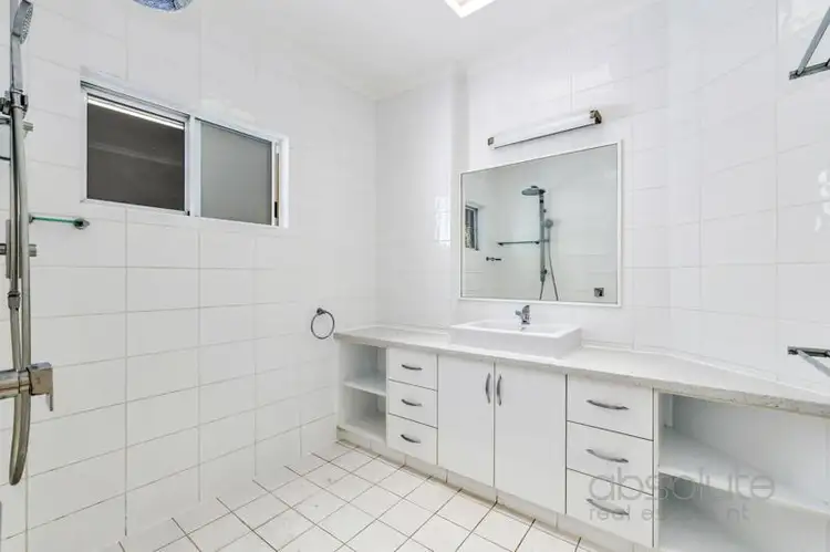 Sixth view of Homely unit listing, 6/12 Links Road, Marrara NT 812