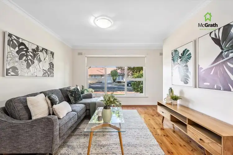 Second view of Homely unit listing, 2/622 Anzac Highway, Glenelg East SA 5045