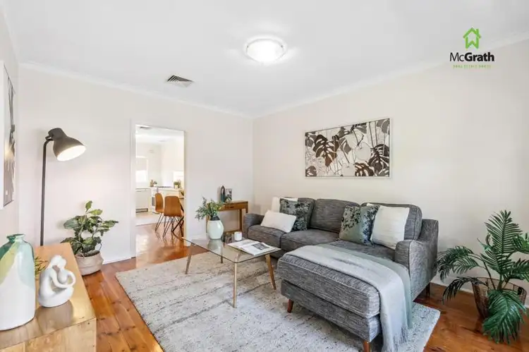 Third view of Homely unit listing, 2/622 Anzac Highway, Glenelg East SA 5045