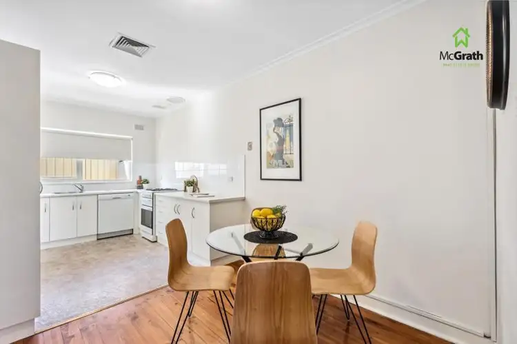 Fourth view of Homely unit listing, 2/622 Anzac Highway, Glenelg East SA 5045