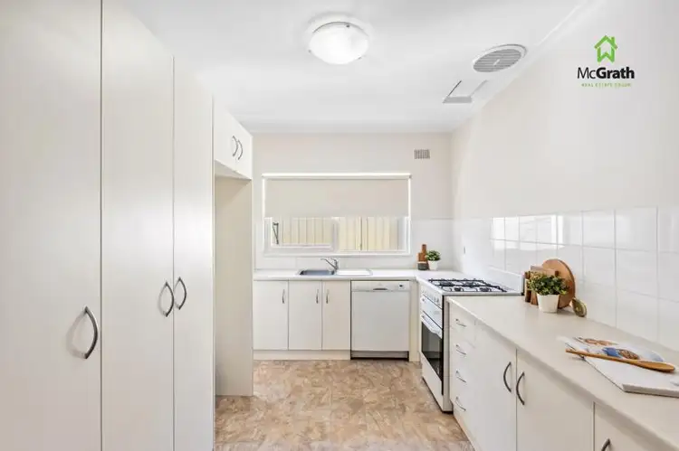 Fifth view of Homely unit listing, 2/622 Anzac Highway, Glenelg East SA 5045