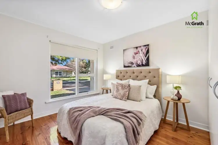 Sixth view of Homely unit listing, 2/622 Anzac Highway, Glenelg East SA 5045