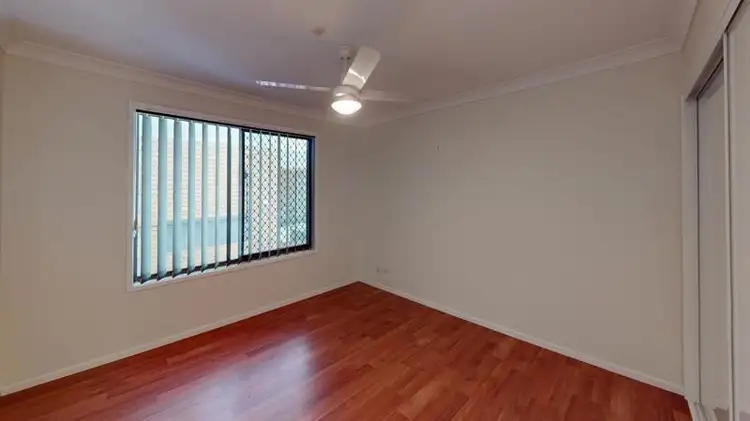 Fifth view of Homely house listing, 46 K P McGrath Drive, Elanora QLD 4221