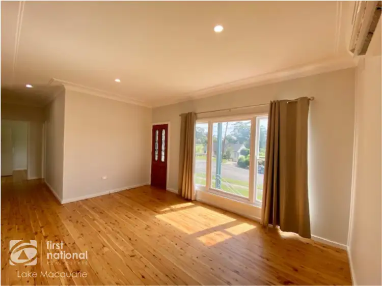 Third view of Homely house listing, 7 Marie Street, Wallsend NSW 2287