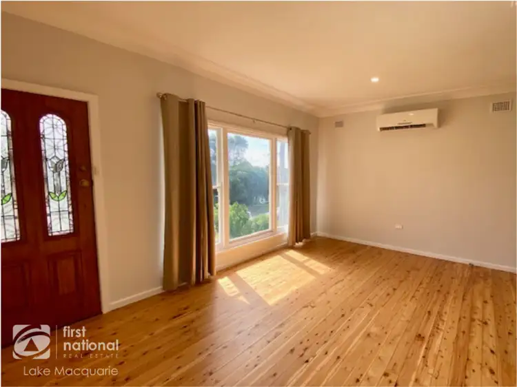 Fourth view of Homely house listing, 7 Marie Street, Wallsend NSW 2287