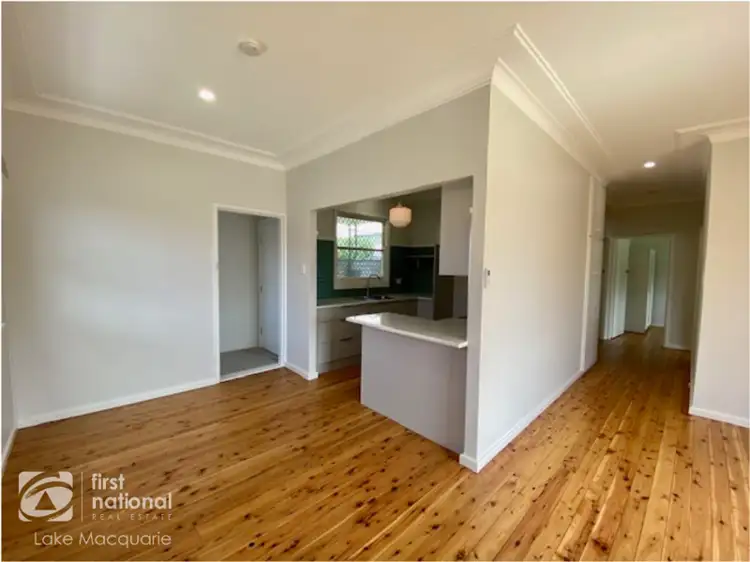Fifth view of Homely house listing, 7 Marie Street, Wallsend NSW 2287