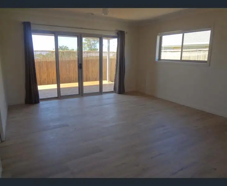 Second view of Homely unit listing, 3/6 Lennon Avenue, Warrnambool VIC 3280