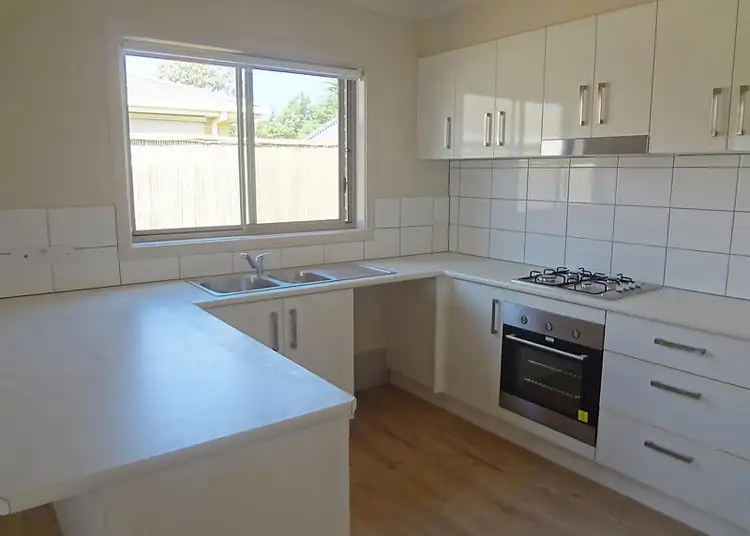 Third view of Homely unit listing, 3/6 Lennon Avenue, Warrnambool VIC 3280