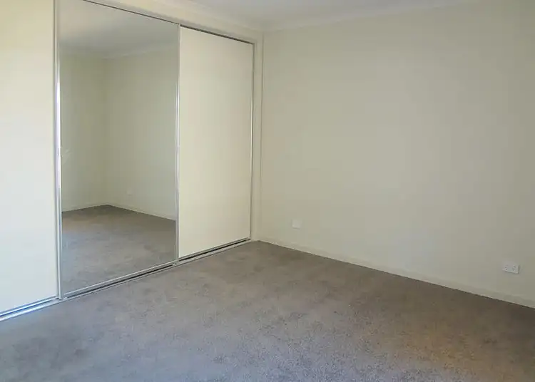 Fifth view of Homely unit listing, 3/6 Lennon Avenue, Warrnambool VIC 3280