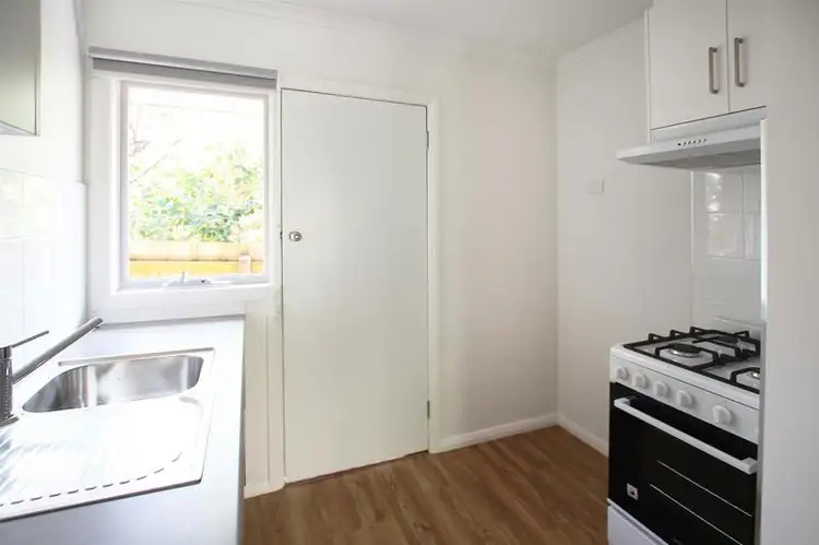 Third view of Homely unit listing, 1/11 Koroit Street, Warrnambool VIC 3280