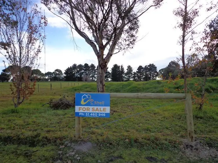 23 Clark Court, Longford VIC 3851