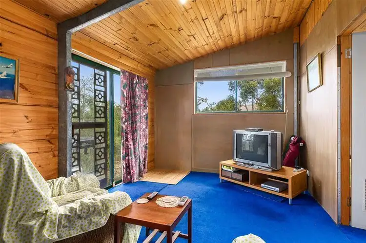 Sixth view of Homely house listing, 20 Sandrock Loop, Abels Bay TAS 7112