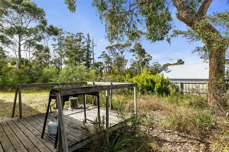 Seventh view of Homely house listing, 20 Sandrock Loop, Abels Bay TAS 7112