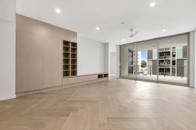 211/80-88 Victoria Street, West End QLD 4101