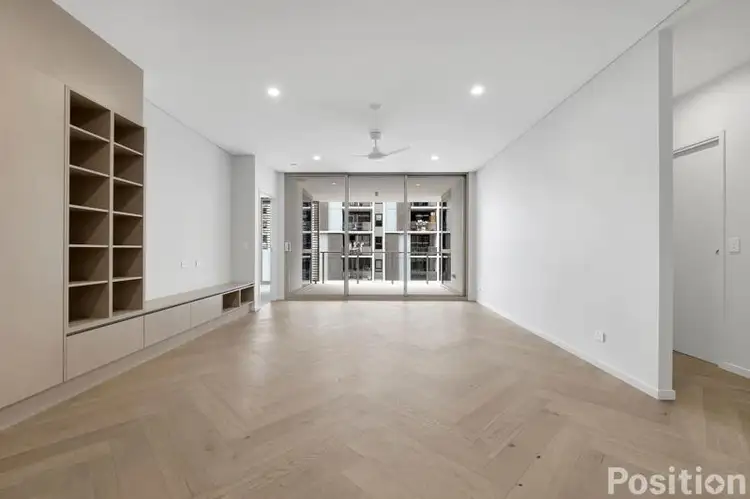 Fourth view of Homely house listing, 211/80-88 Victoria Street, West End QLD 4101