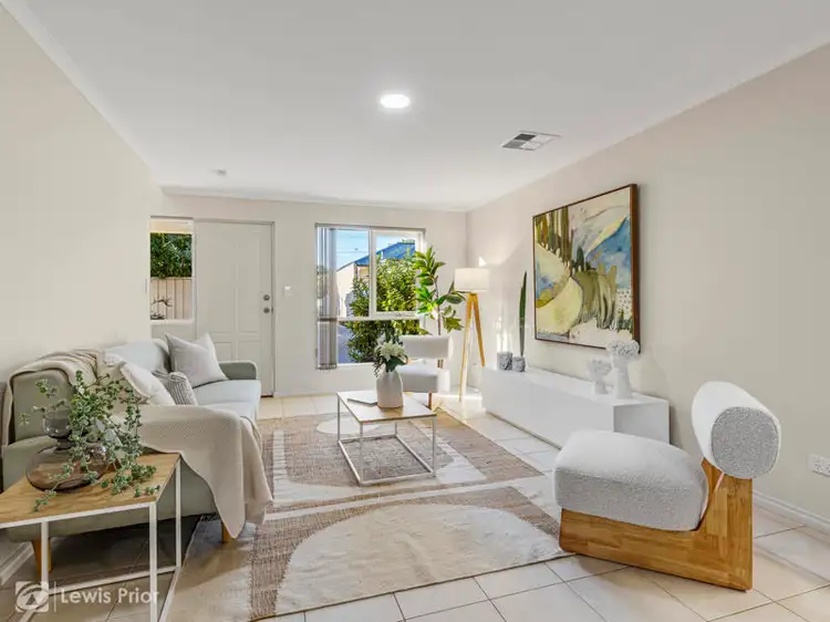 Third view of Homely house listing, 105A Lascelles Avenue, Warradale SA 5046
