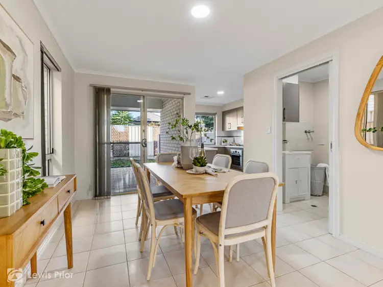 Fourth view of Homely house listing, 105A Lascelles Avenue, Warradale SA 5046