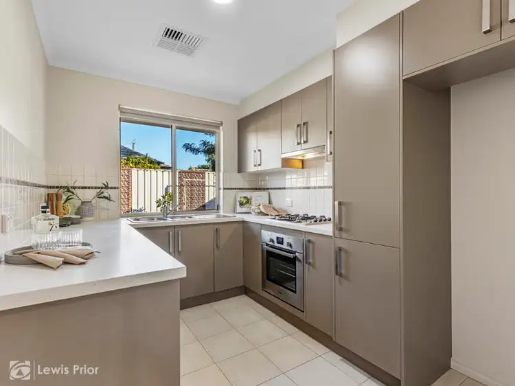 Fifth view of Homely house listing, 105A Lascelles Avenue, Warradale SA 5046