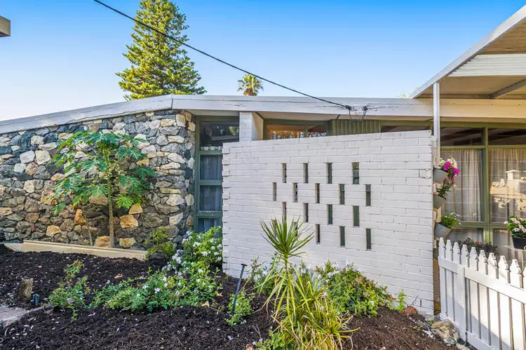 10 Beaman Street, Dianella WA 6059