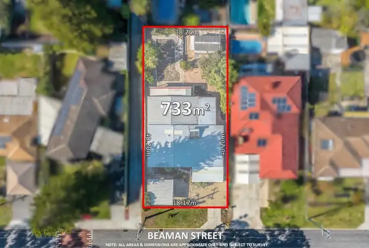 Second view of Homely house listing, 10 Beaman Street, Dianella WA 6059