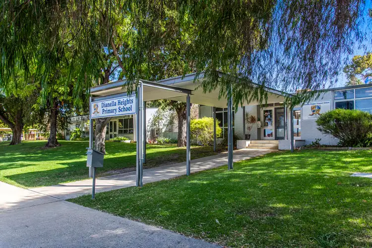 Third view of Homely house listing, 10 Beaman Street, Dianella WA 6059