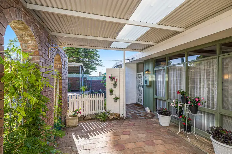 Fifth view of Homely house listing, 10 Beaman Street, Dianella WA 6059