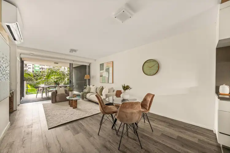 40309/50 Duncan Street, West End QLD 4101