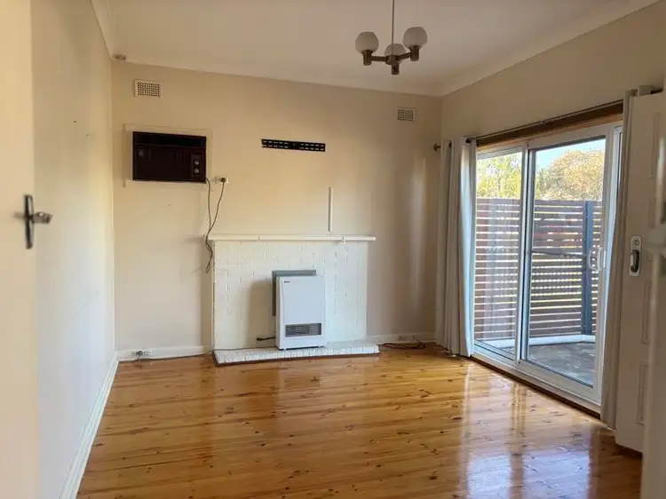 Second view of Homely house listing, 3A Bay Street, Seacombe Gardens SA 5047